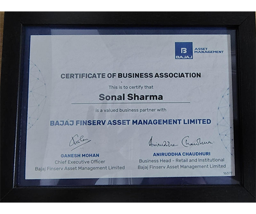 Award Image