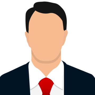 Owner Image